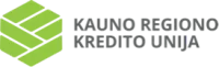 KAUNO Būsto paskolos skaiciuokle