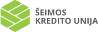 SKU Būsto paskolos skaiciuokle