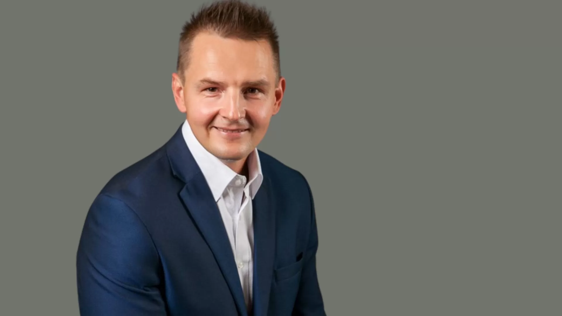 Lietuvos pensijų sistema iššūkiai ir ateities perspektyvos - Finansų ir draudimo konsultantas Mantas Janavičius