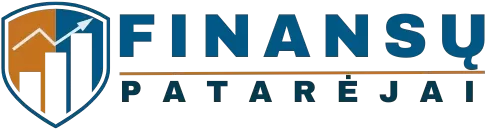 Draudimo ir finansų konsultantai